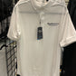 (Copy) Callaway Golf shirt