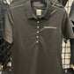 (Copy) Callaway Golf shirt