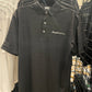 (Copy) Callaway Golf shirt