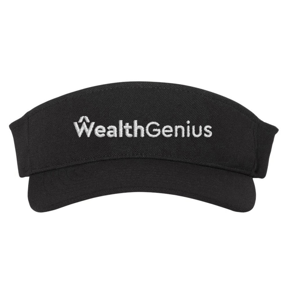 Visor