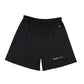 7'' Inseam Shorts