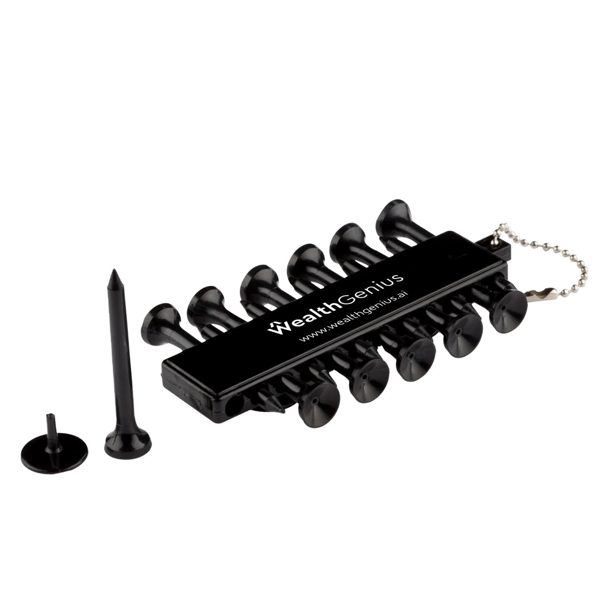Golf Tees