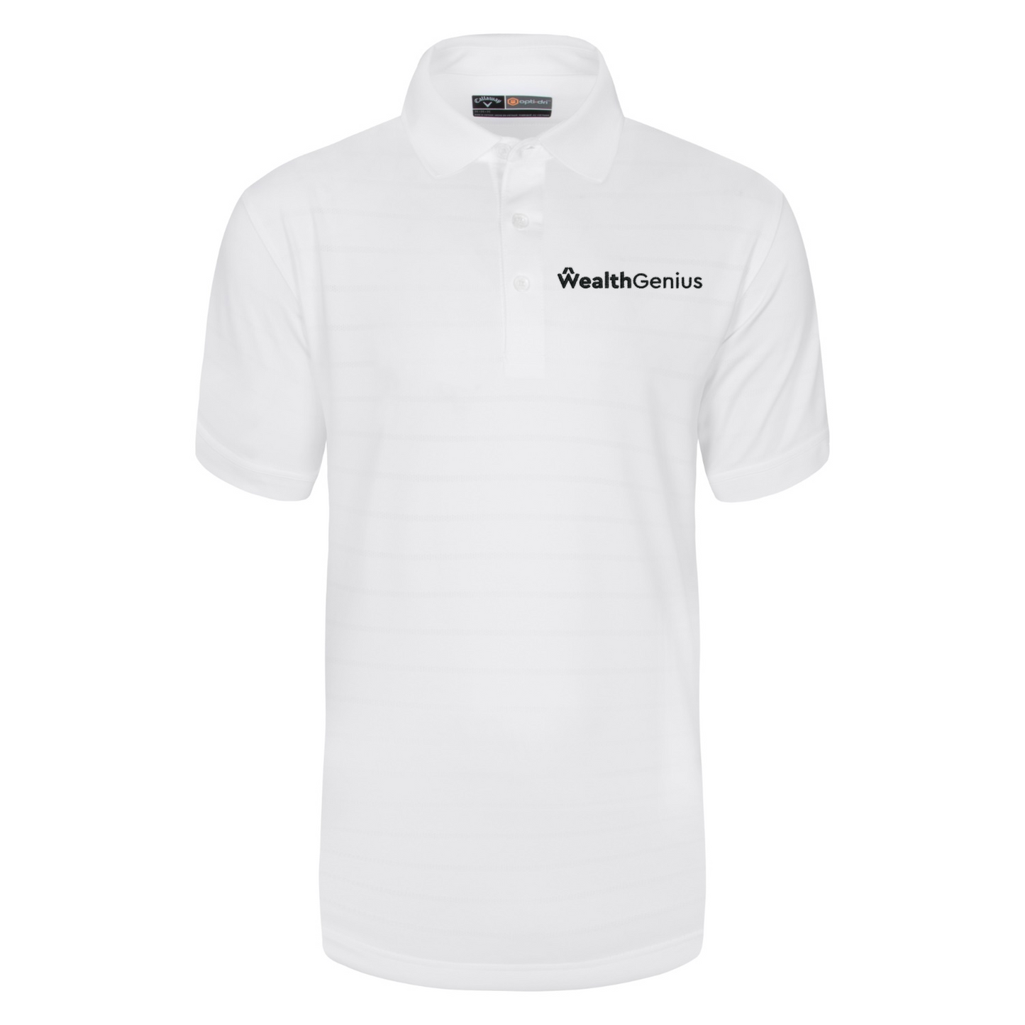 Callaway Golf Shirt