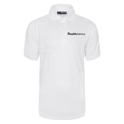 Callaway Golf Shirt