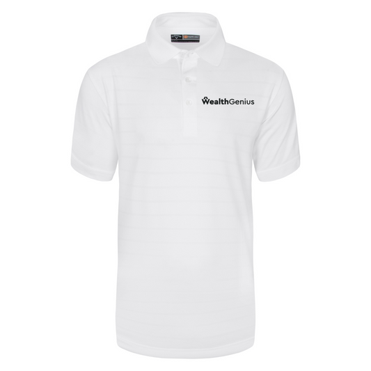 Callaway Golf Shirt