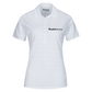 Callaway Golf Shirt