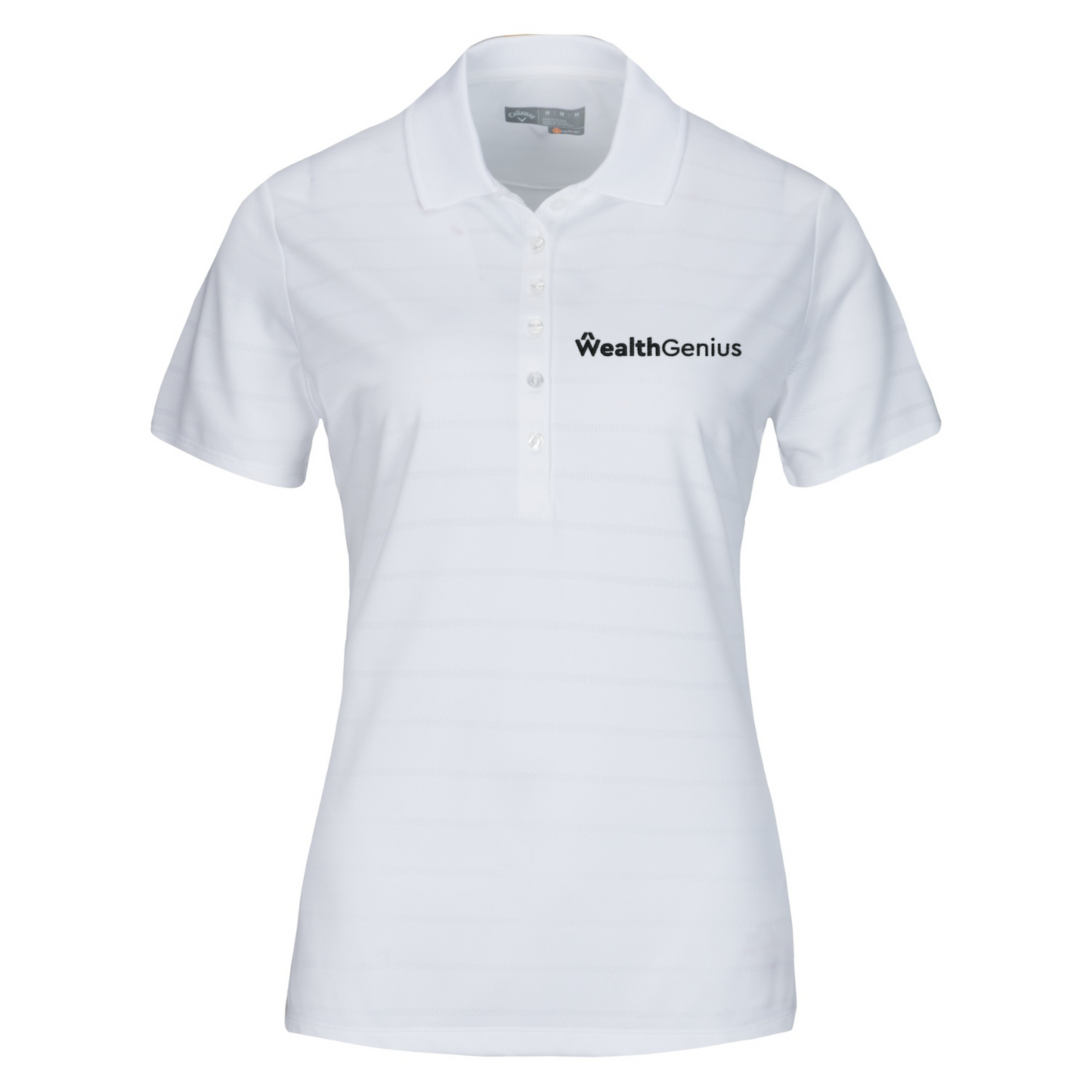 Callaway Golf Shirt