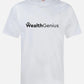 WealthGenius T-Shirt