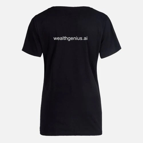 EXPAND Investor Conference T-shirt