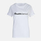 WealthGenius T-Shirt