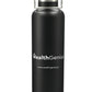 Vacuum Insulated 32oz Bottle