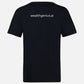 Men’s EXPAND Investor Conference T-shirt