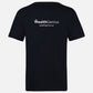 Fly With The Eagles T-Shirt