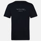 Cash Flow is SEXY T-Shirt